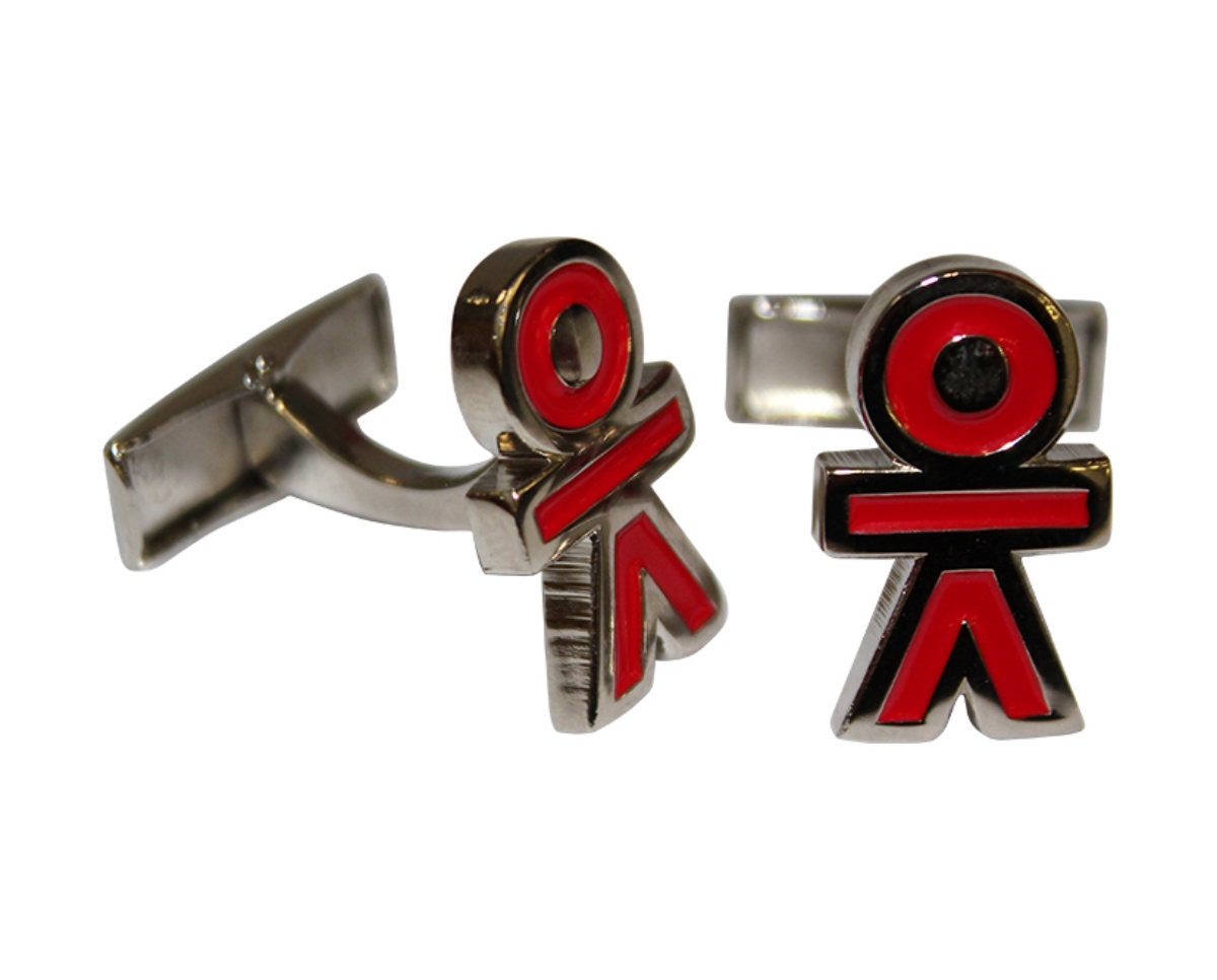 Picture of John Holland Cufflinks