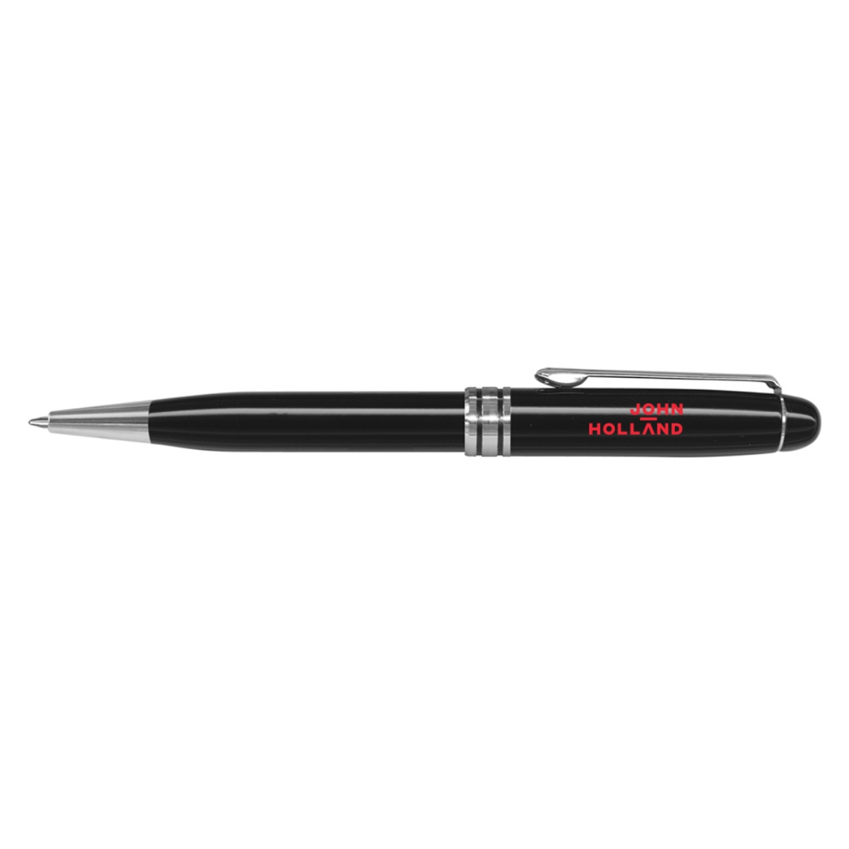 Picture of John Holland Supreme Pen