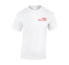 Picture of John Holland Mens T-Shirt