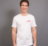 Picture of John Holland Mens T-Shirt