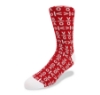 Picture of John Holland Socks x Swanky Socks