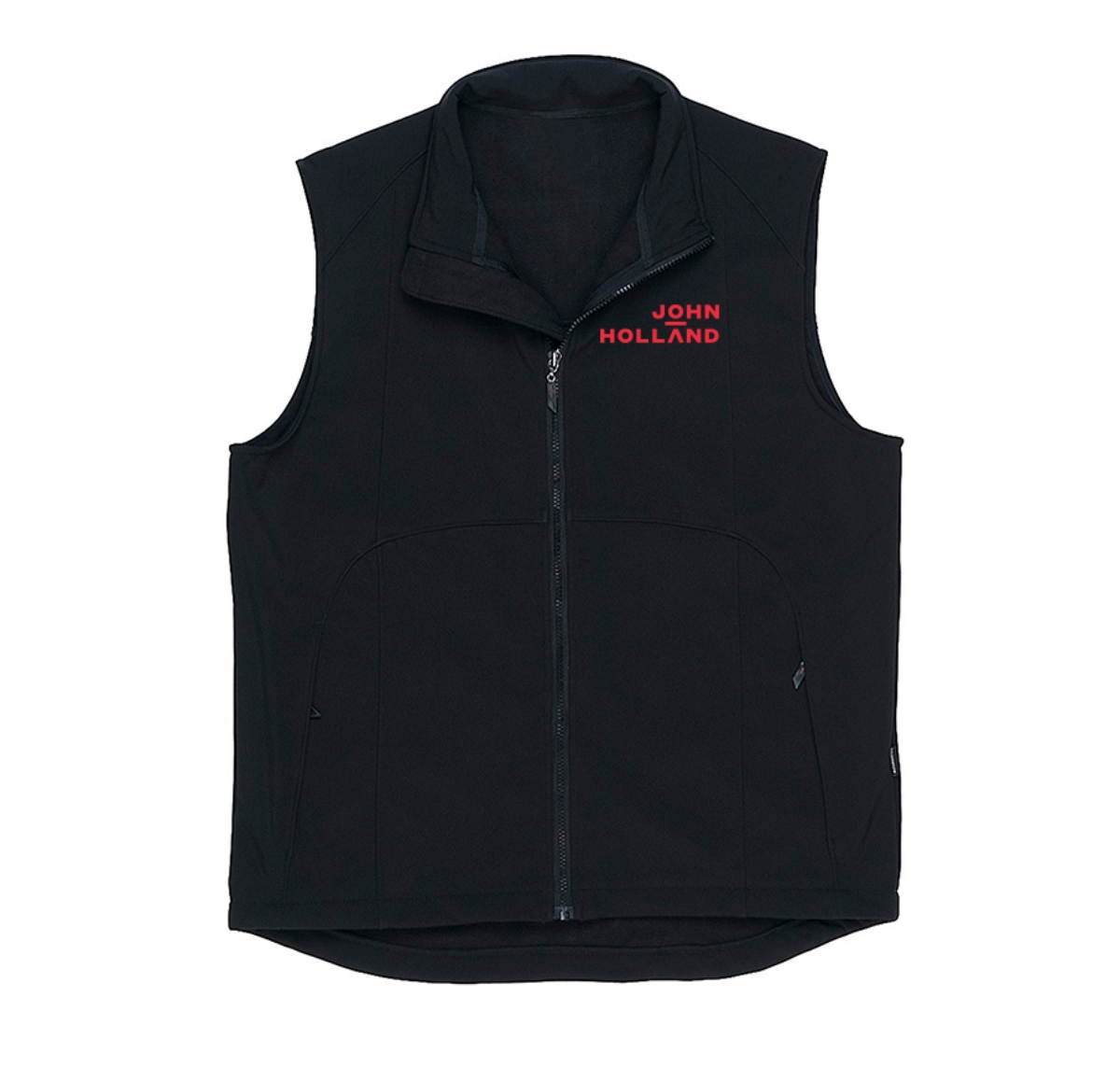 Picture of Summit Vest