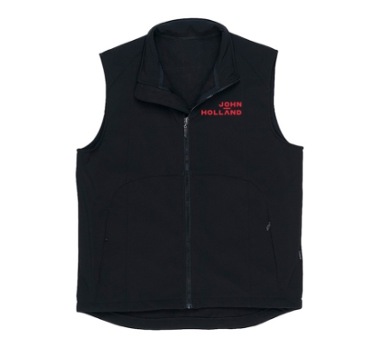 Picture of Summit Vest
