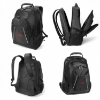 Picture of John Holland Backpack