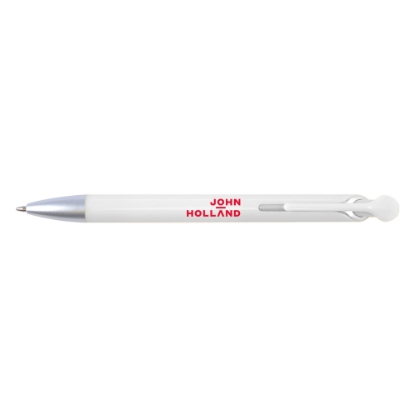 Picture of John Holland Octave Ballpoint Pen