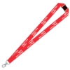 Picture of John Holland Lanyard