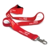 Picture of John Holland Lanyard