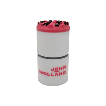 Picture of John Holland Custom 4GB USB Boring Machine