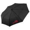 Picture of John Holland Compact Umbrella