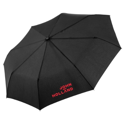 Picture of John Holland Compact Umbrella