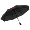Picture of John Holland Compact Umbrella