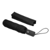 Picture of John Holland Compact Umbrella