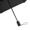 Picture of John Holland Compact Umbrella