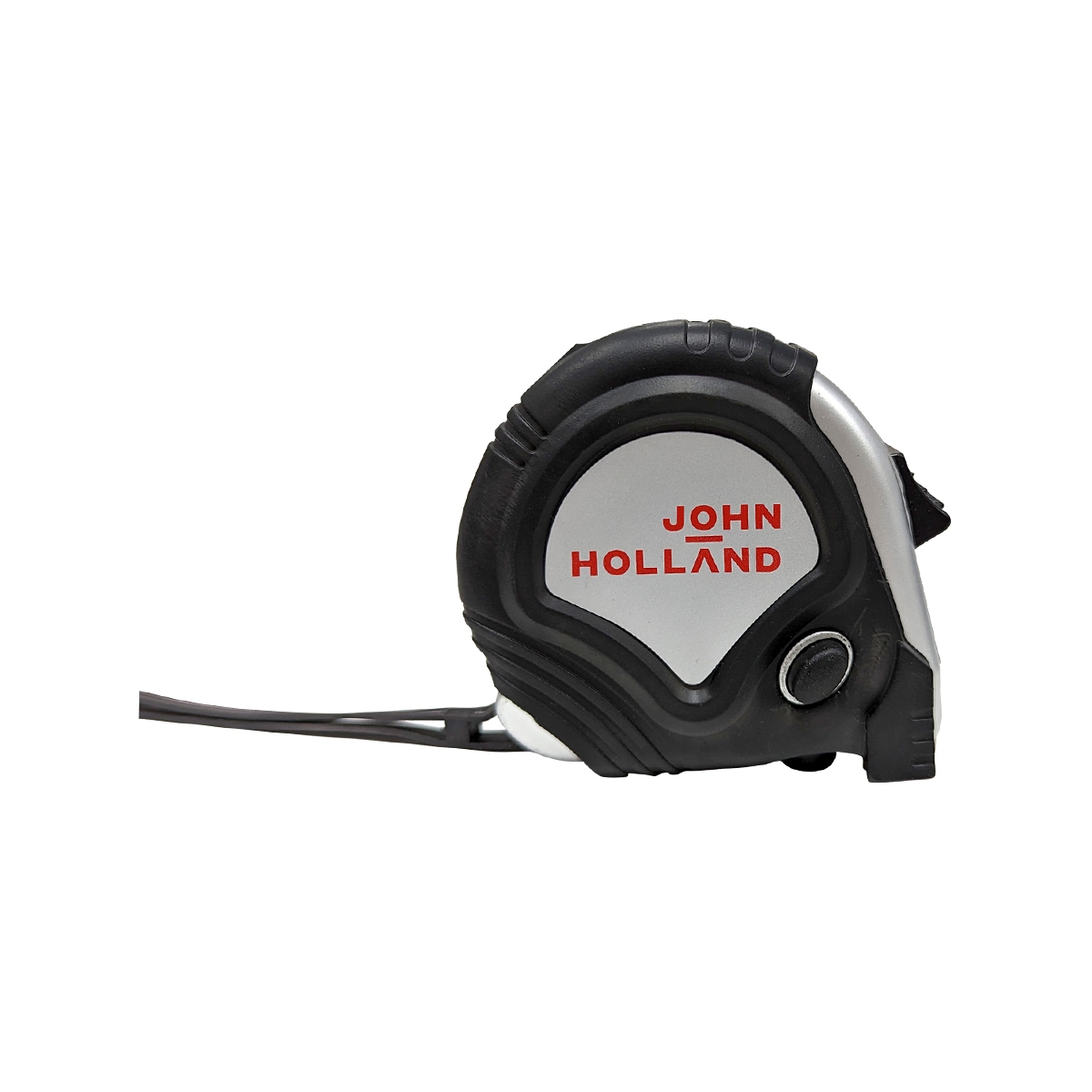 Picture of John Holland 5M Tape Measure