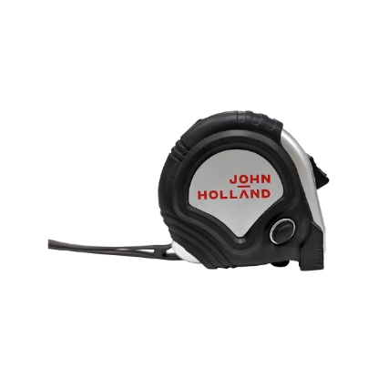 Picture of John Holland 5M Tape Measure