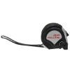 Picture of John Holland 5M Tape Measure