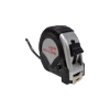 Picture of John Holland 5M Tape Measure