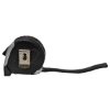 Picture of John Holland 5M Tape Measure