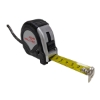 Picture of John Holland 5M Tape Measure