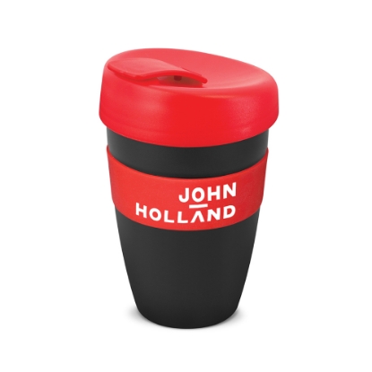 Picture of John Holland Express Cup Double Wall