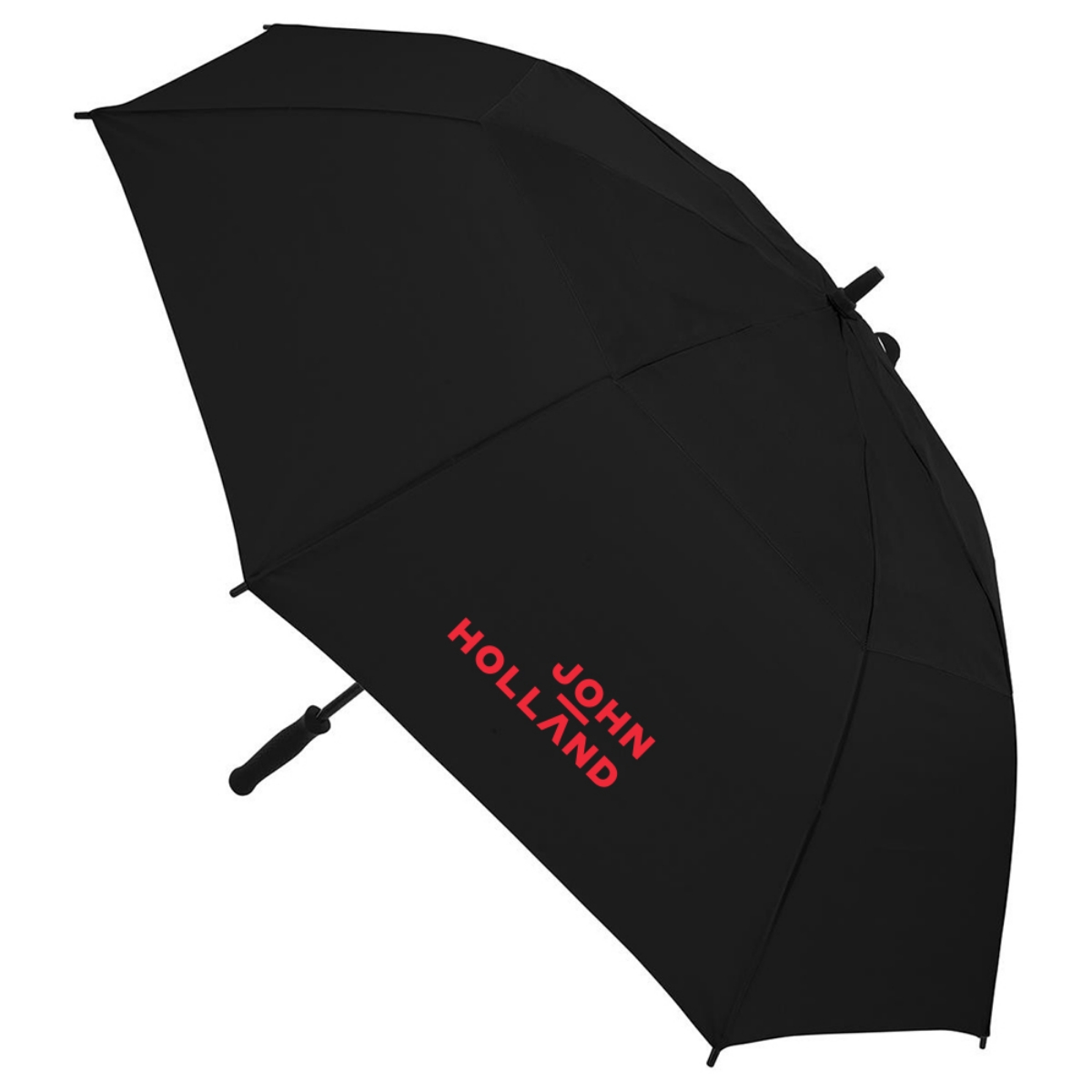 Picture of John Holland Golf Umbrella