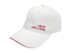 Picture of John Holland Cap White