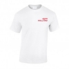 Picture of John Holland Mens T-Shirt