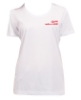 Picture of John Holland Ladies T-Shirt
