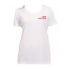 Picture of John Holland Ladies T-Shirt