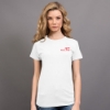 Picture of John Holland Ladies T-Shirt