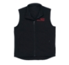 Picture of Summit Vest