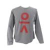 Picture of John Holland Adult Custom Pyjamas