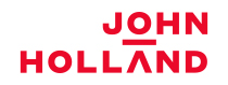John Holland